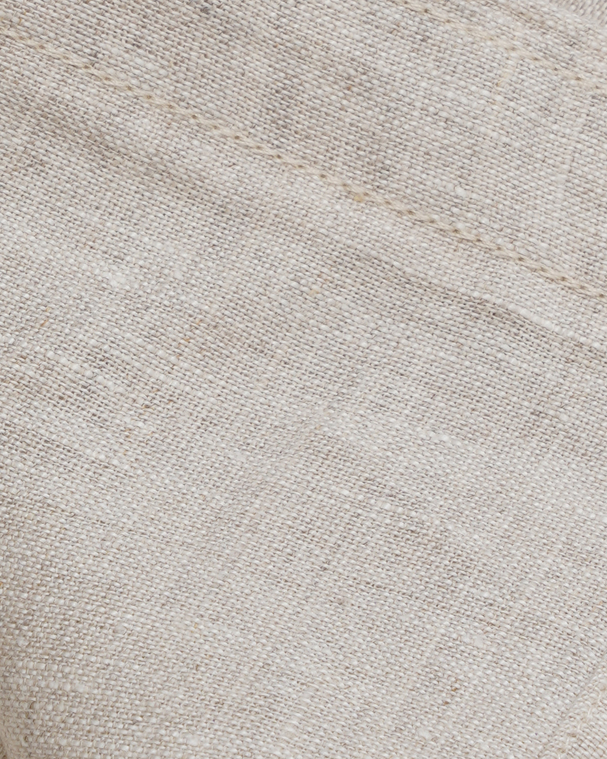 HUGO Textured Shirt — Beige